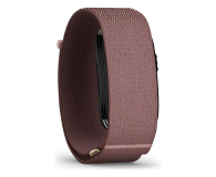 Garmin CIRQA™ Smart Band Mauve S-M - 1570489 - zdjęcie 3